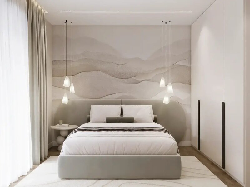 Pipera Horizon City- proiect nou in Pipera: apartamente de lux, direct de la dezvoltator