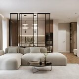 Pipera Horizon City- proiect nou in Pipera: apartamente de lux, direct de la dezvoltator